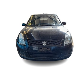 SUZUKI SWIFT AZG (NZ) de desguace