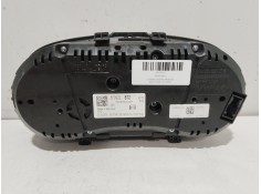 Recambio de cuadro instrumentos para seat leon st (5f8) x-perience 4drive referencia OEM IAM 5F0920872   2