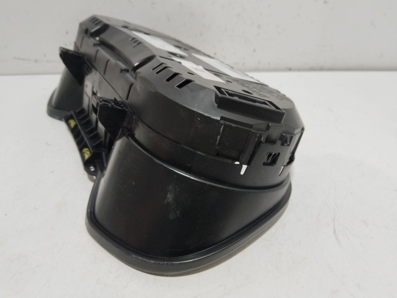 Recambio de cuadro instrumentos para seat leon st (5f8) x-perience 4drive referencia OEM IAM 5F0920872  