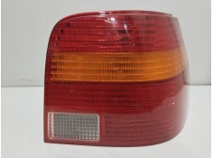 Recambio de piloto trasero derecho para volkswagen golf iv (1j1) 1.6 16v referencia OEM IAM   