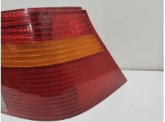 Recambio de piloto trasero derecho para volkswagen golf iv (1j1) 1.6 16v referencia OEM IAM    2