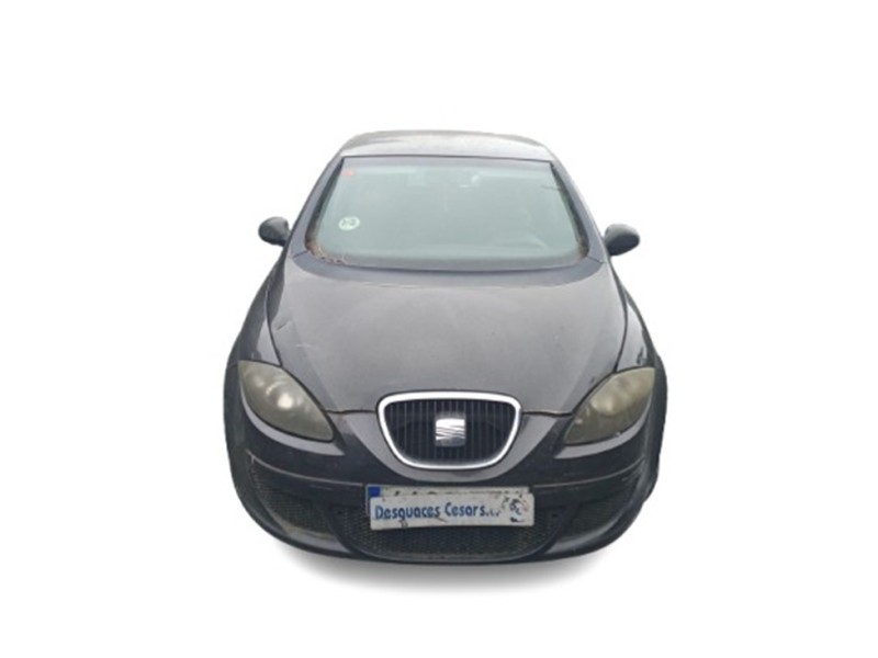 seat altea (5p1) del año 2006 seat altea (5p1) del año 2006