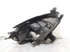 Recambio de faro izquierdo para citroën xsara picasso 1.6 sx referencia OEM IAM 9649557480   2