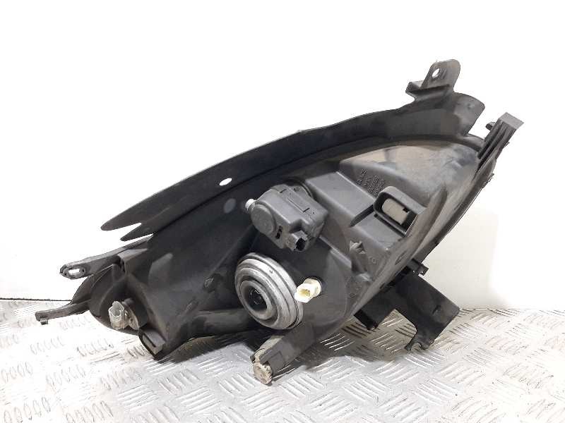 Recambio de faro izquierdo para citroën xsara picasso 1.6 sx referencia OEM IAM 9649557480  