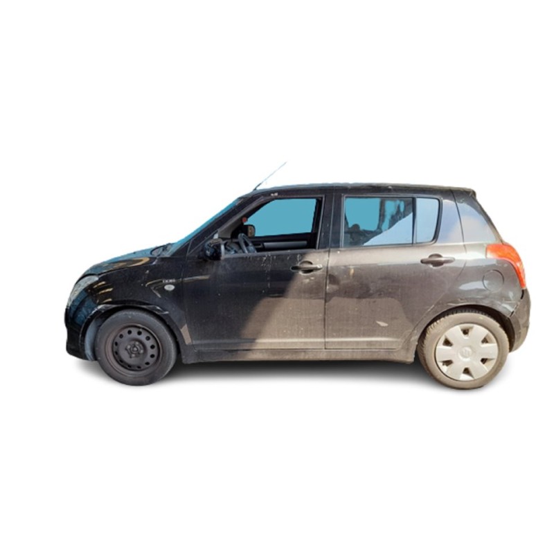 SUZUKI SWIFT AZG (NZ) - imagen 2