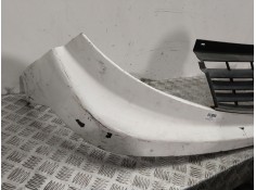 Recambio de rejilla delantera para renault trafic ii furgoneta (fl) 2.0 dci 115 (fl01, fl0u) referencia OEM IAM 93856152   2
