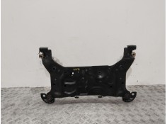 Recambio de puente delantero para ford tourneo connect / grand tourneo connect v408 monospace 1.6 tdci referencia OEM IAM   