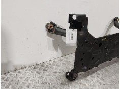 Recambio de puente delantero para ford tourneo connect / grand tourneo connect v408 monospace 1.6 tdci referencia OEM IAM    2