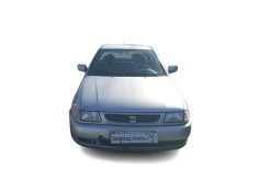 seat cordoba (6k1, 6k2) del año 1997