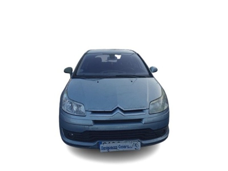 citroën c4 i (lc_) del año 2007