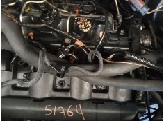 nissan interstar caja/chasis (x70) del año 2009 2