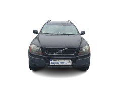 volvo xc90 i (275) del año 2006