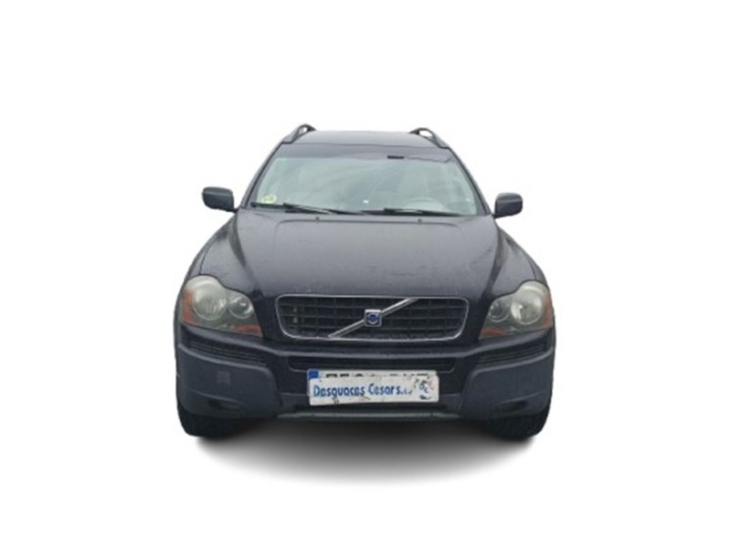 volvo xc90 i (275) del año 2006