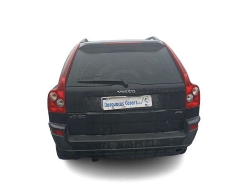 volvo xc90 i (275) del año 2006