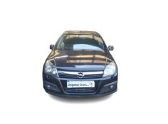 opel astra h (a04) del año 2006
