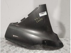 Recambio de aletin trasero izquierdo para ford b-max (jk) 1.6 tdci referencia OEM IAM AV11R29613CEW  GRIS