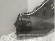 Recambio de aletin trasero izquierdo para ford b-max (jk) 1.6 tdci referencia OEM IAM AV11R29613CEW  GRIS 2