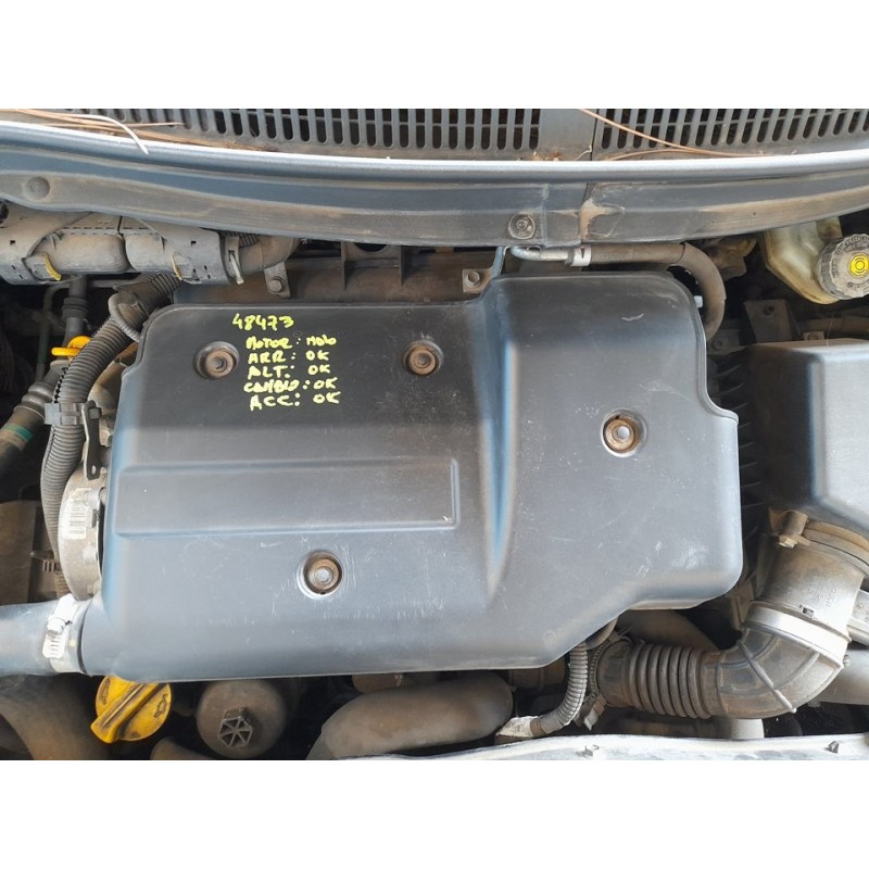 SUZUKI SWIFT AZG (NZ) - imagen 3