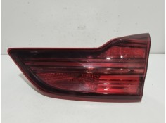 Recambio de piloto trasero derecho interior para kia ceed tourer (cd) 1.6 crdi 136 referencia OEM IAM 92404J7150  