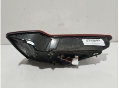 Recambio de piloto trasero derecho interior para kia ceed tourer (cd) 1.6 crdi 136 referencia OEM IAM 92404J7150   2
