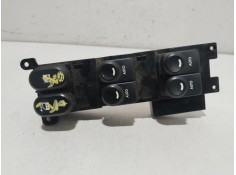 Recambio de mando elevalunas delantero izquierdo para hyundai i30 comfort referencia OEM IAM 935702L000  3744901000