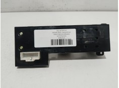Recambio de mando elevalunas delantero izquierdo para hyundai i30 comfort referencia OEM IAM 935702L000  3744901000 2