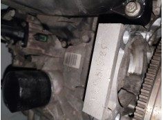 Recambio de motor completo para ford fiesta (cb1) ghia referencia OEM IAM SNJB   2