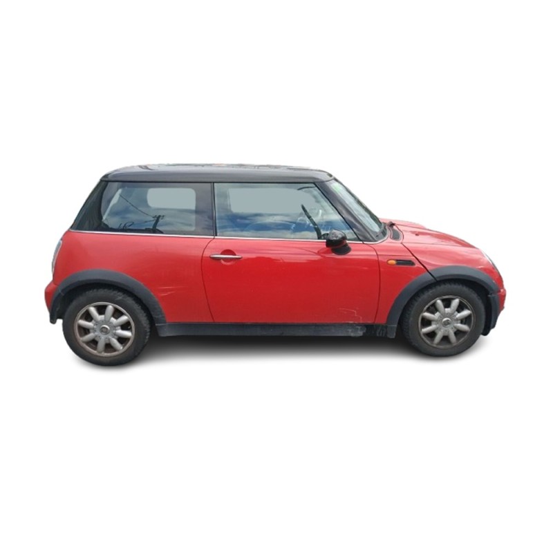 MINI MINI (R50, R53) - imagen 4