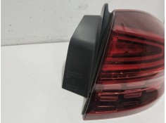 Recambio de piloto trasero derecho para kia ceed tourer (cd) 1.6 crdi 136 referencia OEM IAM 92402J7150   2