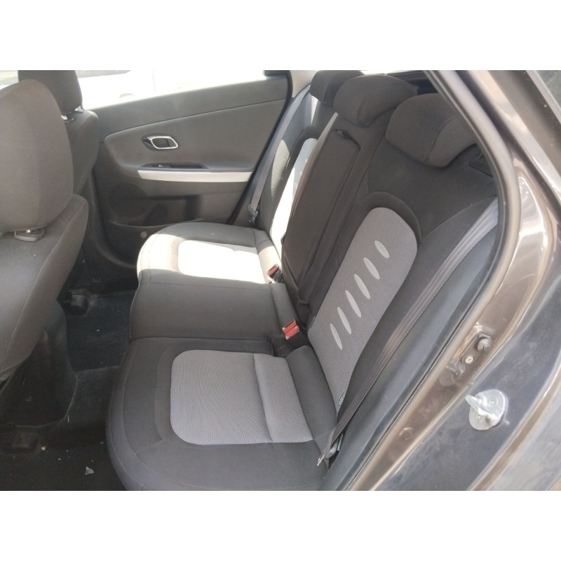 KIA CEE'D SPORTSWAGON (JD) - imagen 5