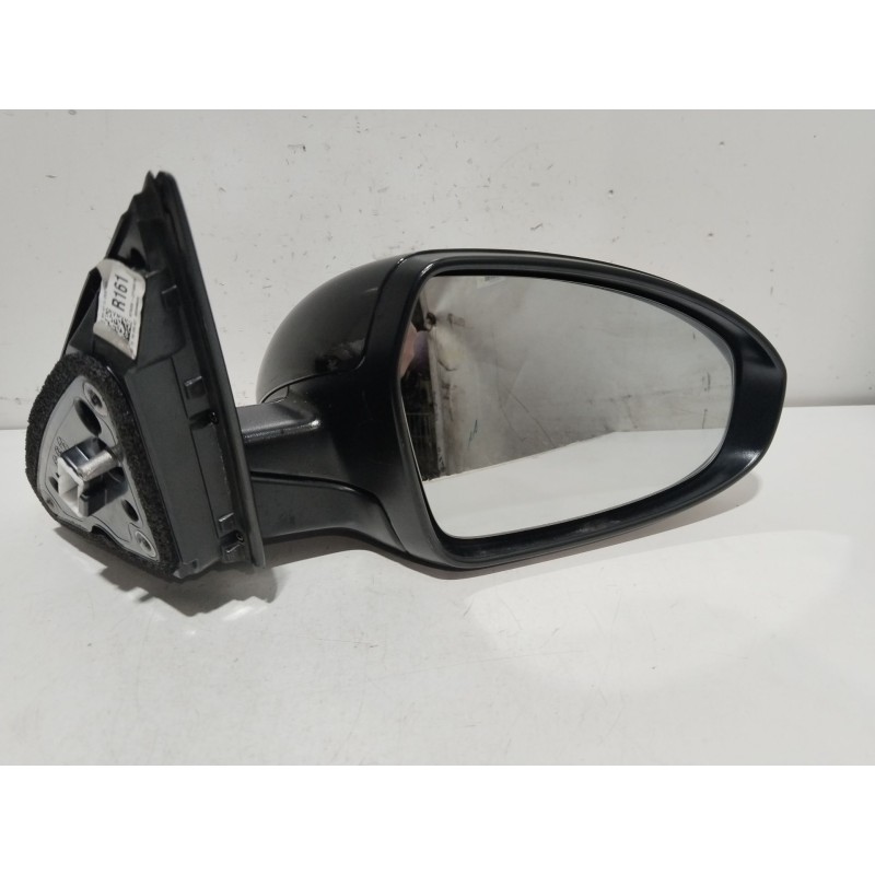 Recambio de espejo retrovisor derecho para kia ceed tourer (cd) 1.6 crdi 136 referencia OEM IAM 87620J7160 87620J71601K ELECTRIC