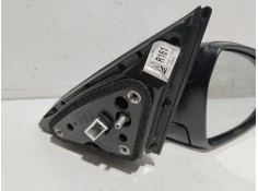 Recambio de espejo retrovisor derecho para kia ceed tourer (cd) 1.6 crdi 136 referencia OEM IAM 87620J7160 87620J71601K ELECTRIC 2