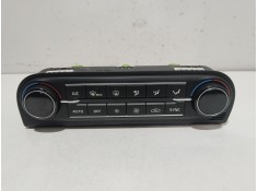 Recambio de mando calefaccion / aire acondicionado para kia ceed tourer (cd) 1.6 crdi 136 referencia OEM IAM 97250J7310