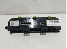 Recambio de mando calefaccion / aire acondicionado para kia ceed tourer (cd) 1.6 crdi 136 referencia OEM IAM 97250J7310   2