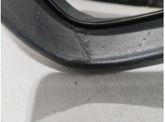 Recambio de retrovisor izquierdo para renault scenic (ja..) 1.9 dci authentique referencia OEM IAM 7700431542  ELECTRICO 2