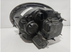 Recambio de faro izquierdo para mini mini (r50, r53) cooper referencia OEM IAM 0301218201  6961345 2
