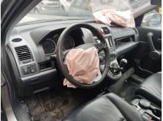 honda cr-v iii (re_) del año 2008 2