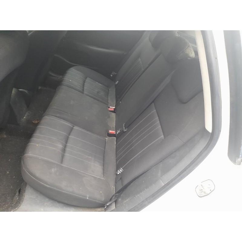 CITROËN C4 LIM. - imagen 4