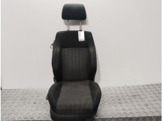 Recambio de asiento delantero derecho para volkswagen golf iv berlina (1j1) conceptline referencia OEM IAM