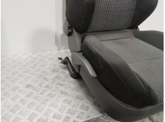 Recambio de asiento delantero derecho para volkswagen golf iv berlina (1j1) conceptline referencia OEM IAM    2