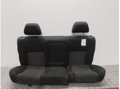 Recambio de asientos traseros para volkswagen golf iv berlina (1j1) conceptline referencia OEM IAM