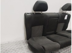 Recambio de asientos traseros para volkswagen golf iv berlina (1j1) conceptline referencia OEM IAM    2