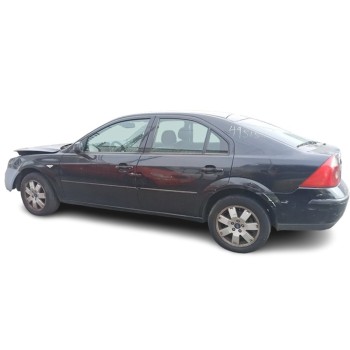 FORD MONDEO BERLINA (GE)
