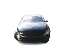 peugeot 307 (3a/c) del año 2003