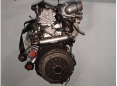 Recambio de motor completo para lancia lybra sw (839_) 1.9 jtd (839.bxi1a, 839.bxn1a, 839.cxl1a) referencia OEM IAM 937A2000