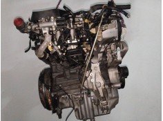 Recambio de motor completo para lancia lybra sw (839_) 1.9 jtd (839.bxi1a, 839.bxn1a, 839.cxl1a) referencia OEM IAM 937A2000   2
