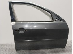Recambio de puerta delantera derecha para ford mondeo berlina (ge) ambiente (06.2003) (d) referencia OEM IAM  GRIS