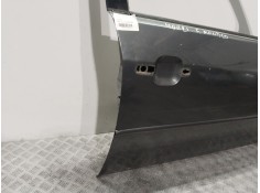 Recambio de puerta delantera derecha para ford mondeo berlina (ge) ambiente (06.2003) (d) referencia OEM IAM  GRIS  2