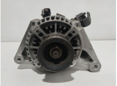 Recambio de alternador para toyota rav 4 ii (_a2_) 1.8 (zca25_, zca26_) referencia OEM IAM 2706022130  
