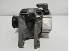 Recambio de alternador para toyota rav 4 ii (_a2_) 1.8 (zca25_, zca26_) referencia OEM IAM 2706022130   2